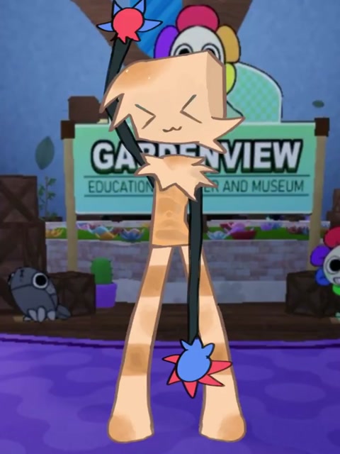 Goob avgn