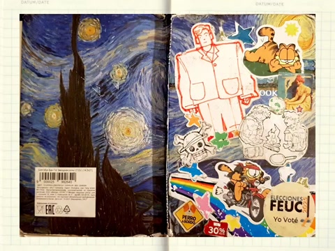 24-26 art comp