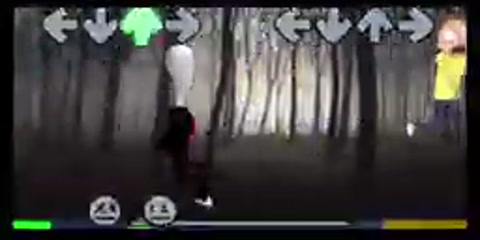 cheese rick