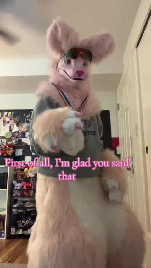 I’m a short LOSER