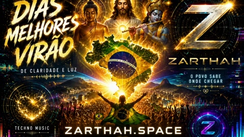 Dias melhores virão (2)