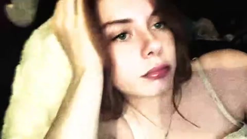 sry about ur bf 🕯️🫶🏻