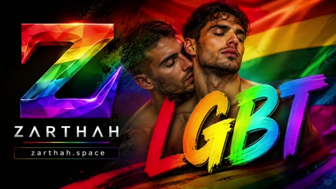 LGBT - TEM QUE RESPEITAR