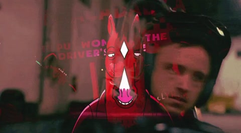 Another old thing I made