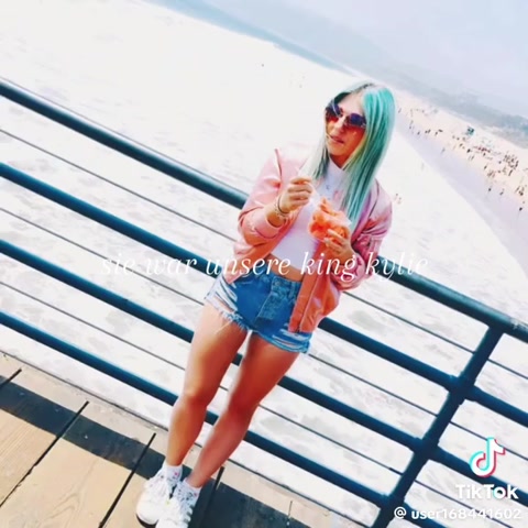 Bibi... iykyk