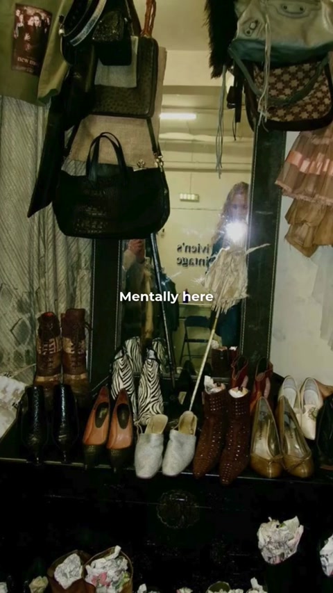Tuscan Mom Lifestyle >>>