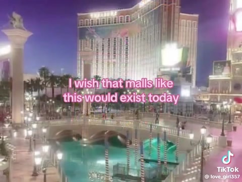 2000s shopping malls >>>