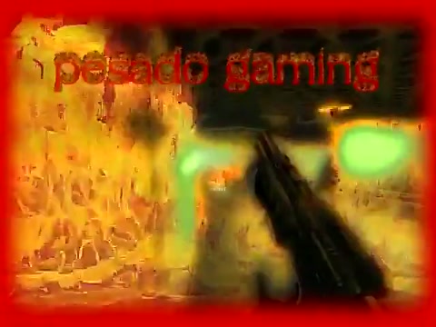 [ℙ𝕖𝕤𝕒𝕕𝕠✧𝔾𝕒𝕞𝕚𝕟𝕘] HL:MP tuga gameplay 葡萄牙球员 -globalgaming.ru- $.../avi/media.mp4