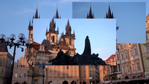 video