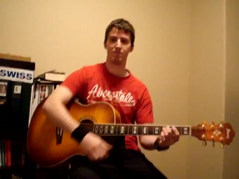 i found this random person on youtube ?? :)