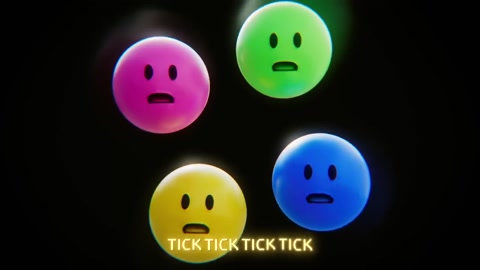 Song about me and my buddies!