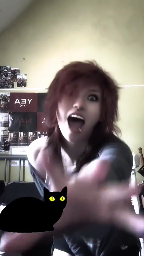 mcr ofc:]