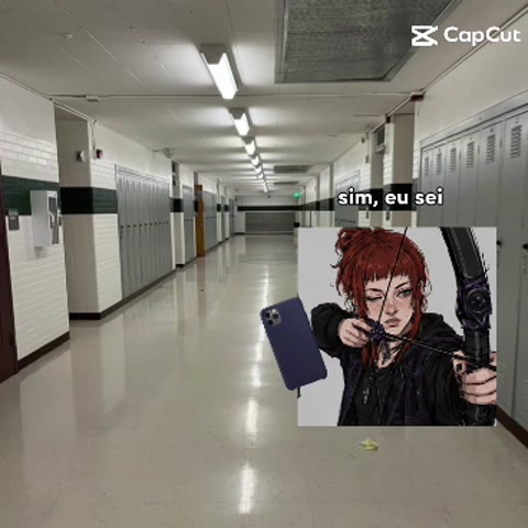 Memes do meu rpg de backroms 2