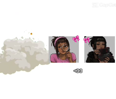Memes do meu rpg de backrooms 4