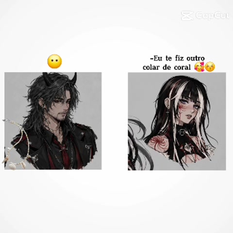 Memes do meu rpg de backrooms 7
