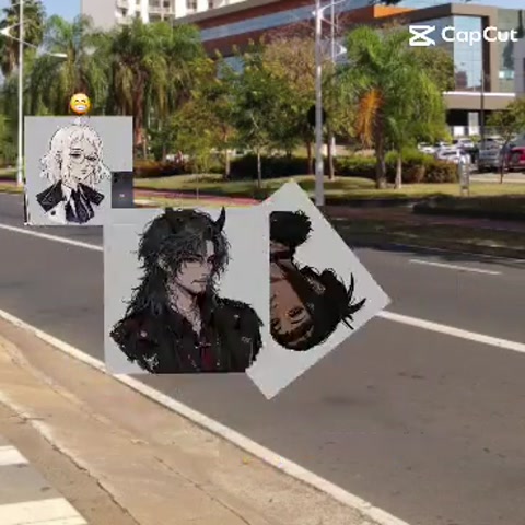Memes do meu rpg de backrooms 8