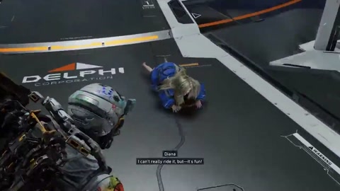 Tony Hawk's new rival