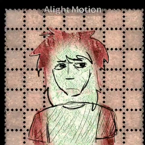 animation || TW?changing colours