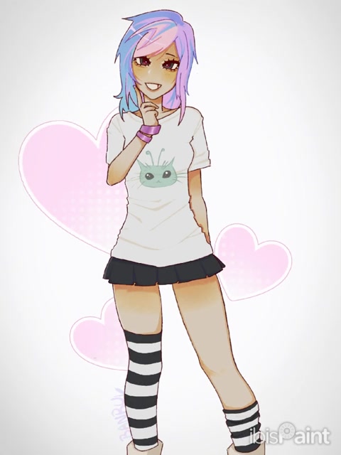 Hi :v