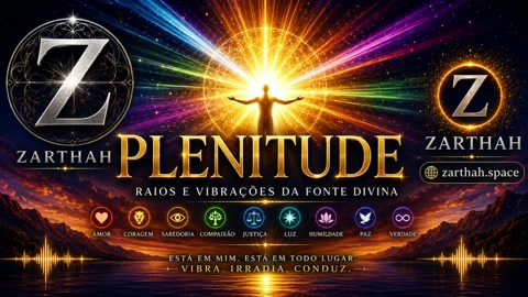 PLENITUDE