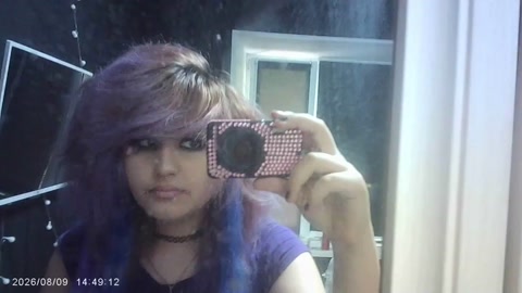I like Picture me broken