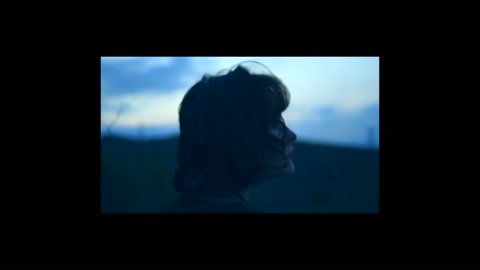 Is There Anybody Out There?