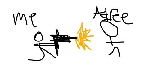 adree diss track