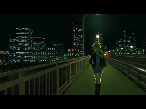 Nightcore - Is It Really You?