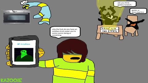 FOLK VALLEY BUNKER