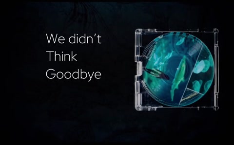 One of the best songs from cyb