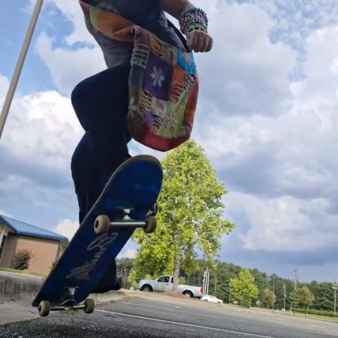 Sk8