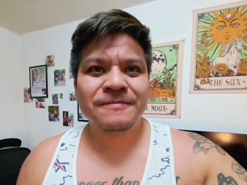 Hello