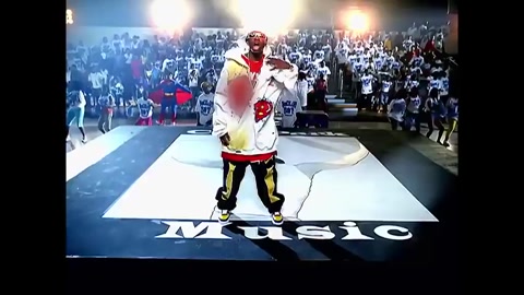 Soulja Boy Tell'em - Crank That (Soulja Boy) (Official Music Video)