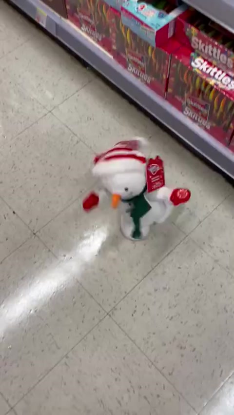CHRISTMAS