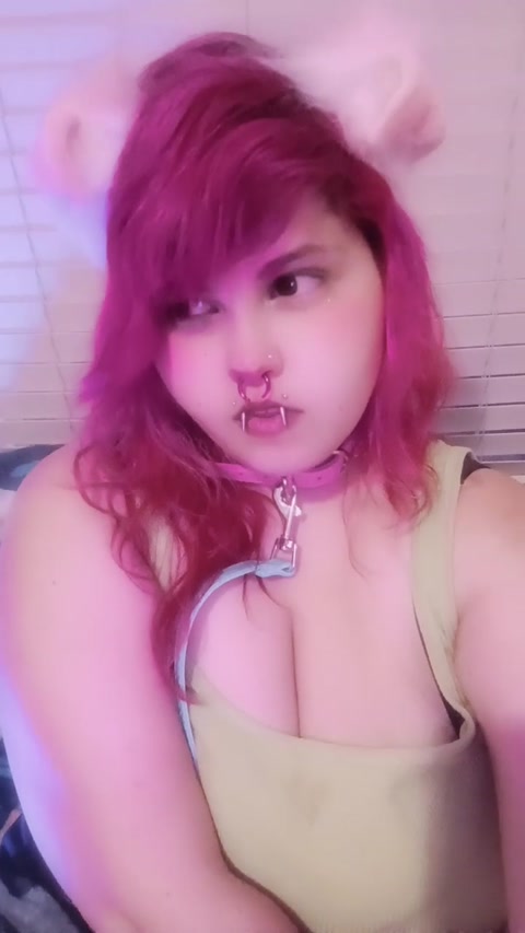Woof