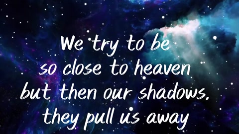 Amy Grant - Shadows