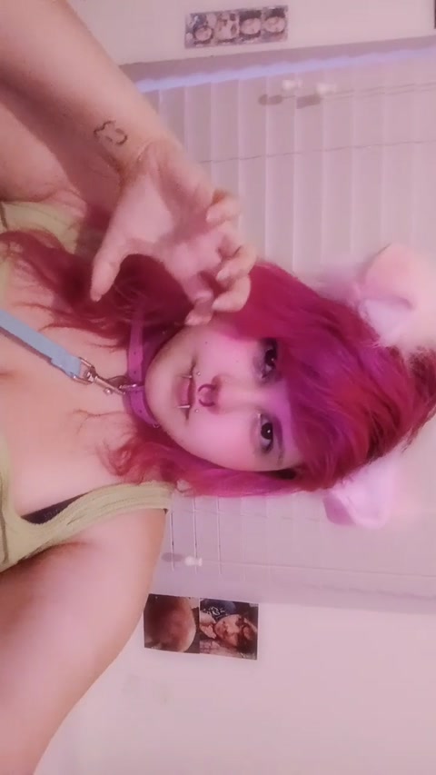 Woof
