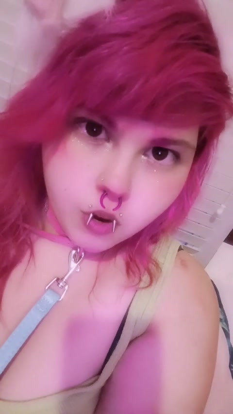 Woof
