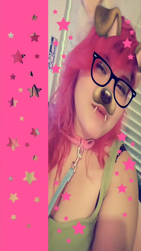 Woof