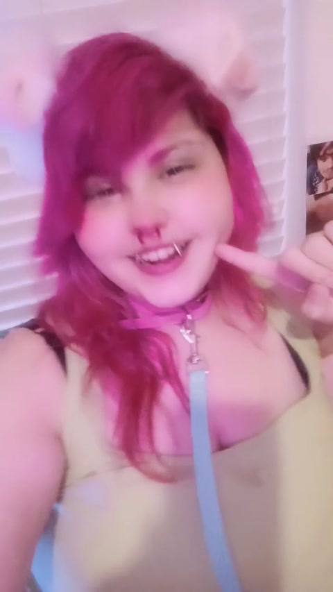 Woof
