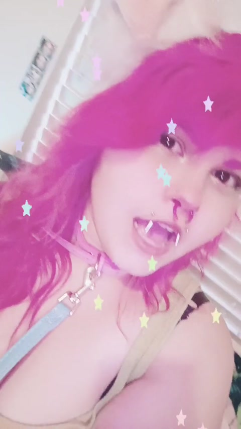 Woof