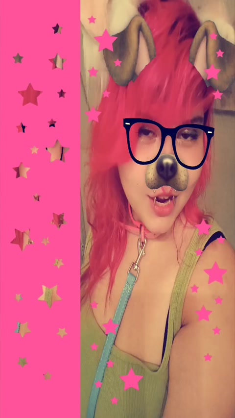 Woof