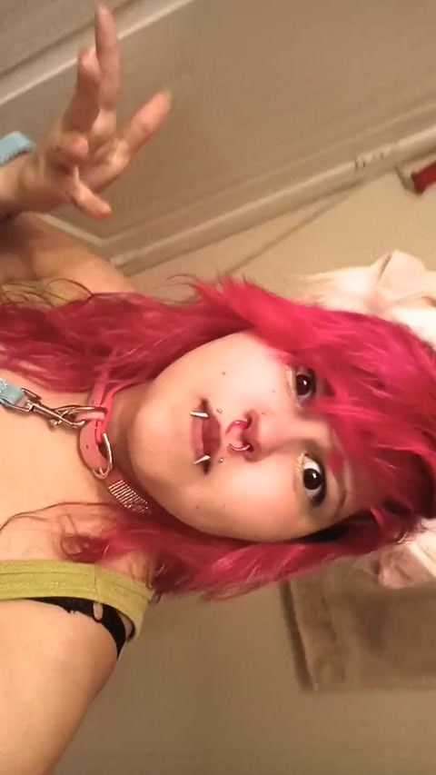 Woof