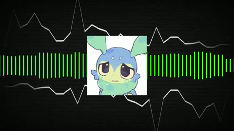"in sight" Teaser; A Squirm Oneshot!
