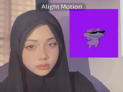 shitty ass video dont watch