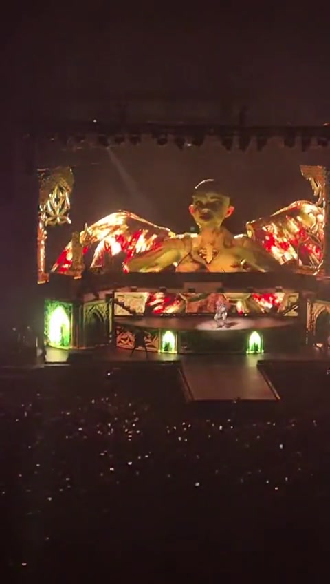 KOOL-AID LIVE!!