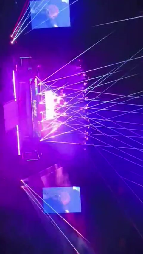 KINGSLAYER LIVE!!