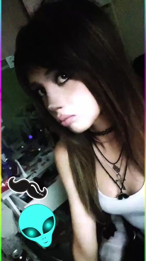 I am very happy with my hair ^^