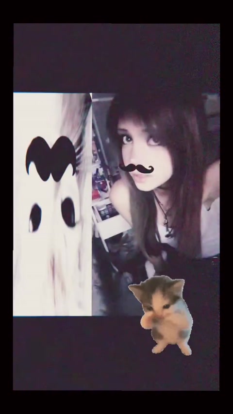 I<3CATZ