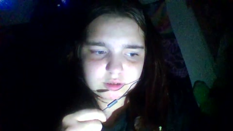 hi ^^
